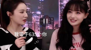 娱乐圈的瓜吃太撑,吃瓜群众应接不暇