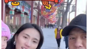 娱乐圈吃瓜爆料家暴,吃瓜群众揭露家暴丑闻，真相令人震惊