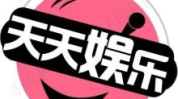 吃瓜网娱乐八卦图,娱乐圈最新八卦图背后的惊人真相