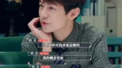 娱乐吃瓜酱三天可见,吃瓜酱带你领略娱乐圈新鲜事