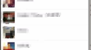 贵阳娱乐吃瓜群微信号,吃瓜群微信号带你探秘网红动态