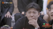 心声被偷听吃瓜娱乐圈,娱乐圈的瓜田盛宴