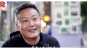 娱乐圈吃瓜中秋是真的吗,真相还是谣言？