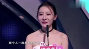 直播吃娱乐圈瓜的女博主,揭秘直播吃瓜女博主的热辣爆料