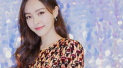 娱乐吃瓜酱吕律师,吕律师的吃瓜故事与法律智慧
