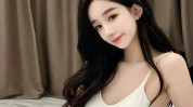 688su黑料吃瓜网最新地址_688su黑料吃瓜网最新地址V，黑瓜吃料网站