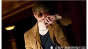 娱乐吃瓜而已百度云,揭秘娱乐圈幕后故事