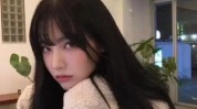 女生逻辑娱乐吃瓜酱,娱乐吃瓜酱背后的趣味世界