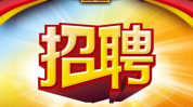 哪个招聘网站招人快,揭秘高效招聘网站的秘密