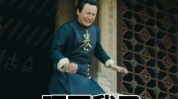 周周吃瓜说娱乐,揭秘娱乐圈幕后故事与热点事件