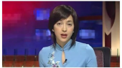 娱乐圈男明星吃瓜的小说,男明星们的瓜田秘事
