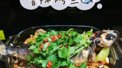 怎样用烤箱烤鱼,轻松掌握家庭美食秘籍
