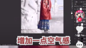 娱乐圈吃瓜言情小说,瓜田里的甜蜜爱情