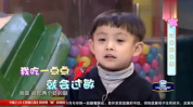 娱乐吃瓜酱阿数,阿数吃瓜酱带你领略幕后风云
