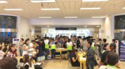 上海闵行区人才市场最新招聘,最新职位汇总，助力职场梦想起航