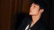 娱乐圈男星近期吃瓜事件,近期吃瓜事件盘点，揭秘明星背后的真相