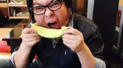 吃瓜网红娱乐圈,吃瓜网红的幕后故事