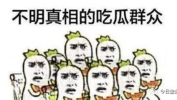 AAA娱乐一线吃瓜群众,揭秘明星幕后吃瓜故事