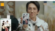 明星娱乐吃大瓜视频,明星大瓜视频幕后故事
