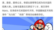 娱乐趣味堂,揭秘明星幕后趣事，带你畅游欢乐海洋