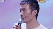 娱乐吃瓜酱朴树,从“娱乐吃瓜酱”到音乐传奇的蜕变之路
