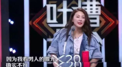 娱乐吃瓜君粉丝数,揭秘网红成长之路