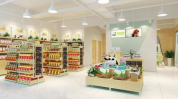 新手怎么开宠物店,新手开店全流程指南