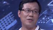 娱乐吃瓜博主都有哪些人,他们的人生轨迹与幕后故事