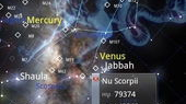 星图娱乐网站,揭秘娱乐圈幕后风云